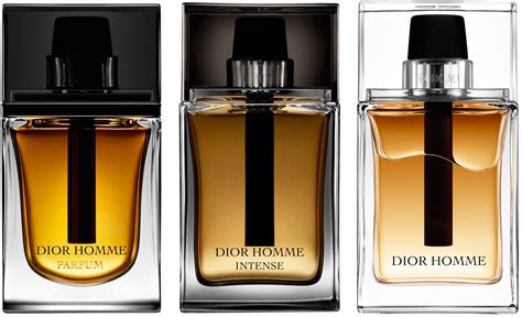 dior homme parfum italia|Dior Homme original fragrantica.